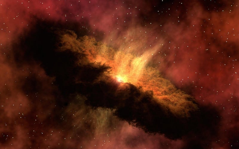Quantum Time Capsule